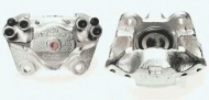 Тормозной суппорт BUDWEG CALIPER 34292