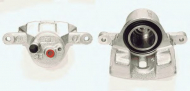Тормозной суппорт BUDWEG CALIPER 342955
