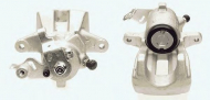 Тормозной суппорт BUDWEG CALIPER 342960