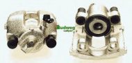 Тормозной суппорт BUDWEG CALIPER 343006