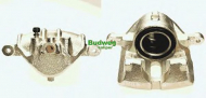 Тормозной суппорт BUDWEG CALIPER 343018