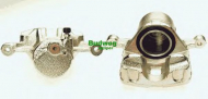 Тормозной суппорт BUDWEG CALIPER 343024