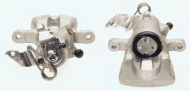 Тормозной суппорт BUDWEG CALIPER 343074