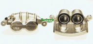 Тормозной суппорт BUDWEG CALIPER 343136