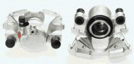 Тормозной суппорт BUDWEG CALIPER 343230