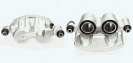Тормозной суппорт BUDWEG CALIPER 343232