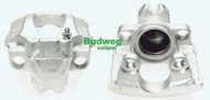 Тормозной суппорт BUDWEG CALIPER 343428