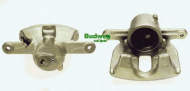 Тормозной суппорт BUDWEG CALIPER 343432