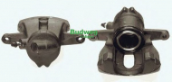 Тормозной суппорт BUDWEG CALIPER 343510