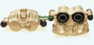 Тормозной суппорт BUDWEG CALIPER 343530