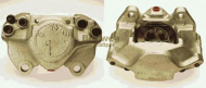 Тормозной суппорт BUDWEG CALIPER 34356