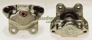 Тормозной суппорт BUDWEG CALIPER 34410