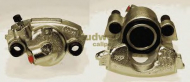 Тормозной суппорт BUDWEG CALIPER 34424