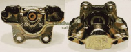 Тормозной суппорт BUDWEG CALIPER 34436