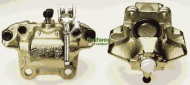 Тормозной суппорт BUDWEG CALIPER 34548