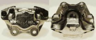Тормозной суппорт BUDWEG CALIPER 34584