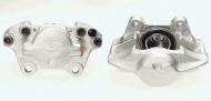 Тормозной суппорт BUDWEG CALIPER 34586