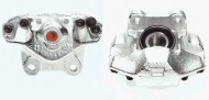 Тормозной суппорт BUDWEG CALIPER 34594
