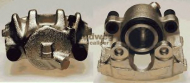 Тормозной суппорт BUDWEG CALIPER 34624