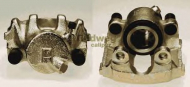 Тормозной суппорт BUDWEG CALIPER 34626