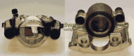 Тормозной суппорт BUDWEG CALIPER 34724