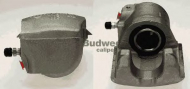 Тормозной суппорт BUDWEG CALIPER 34726