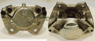 Тормозной суппорт BUDWEG CALIPER 34756