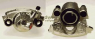 Тормозной суппорт BUDWEG CALIPER 34822