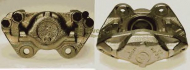 Тормозной суппорт BUDWEG CALIPER 34852