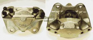 Тормозной суппорт BUDWEG CALIPER 34856