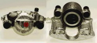 Тормозной суппорт BUDWEG CALIPER 34884