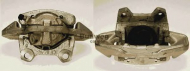 Тормозной суппорт BUDWEG CALIPER 34906