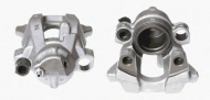 Тормозной суппорт BUDWEG CALIPER 343822