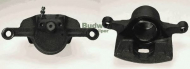 Тормозной суппорт BUDWEG CALIPER 342582