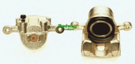 Тормозной суппорт BUDWEG CALIPER 343058