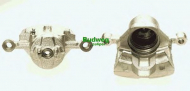 Тормозной суппорт BUDWEG CALIPER 343302