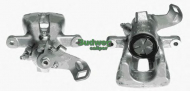 Тормозной суппорт BUDWEG CALIPER 344085