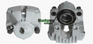 Тормозной суппорт BUDWEG CALIPER 344091