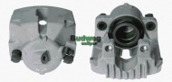 Тормозной суппорт BUDWEG CALIPER 344096