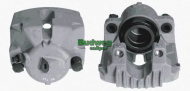 Тормозной суппорт BUDWEG CALIPER 344097