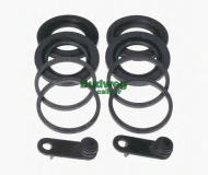 Ремкомплект BUDWEG CALIPER 204023