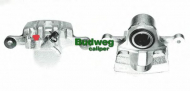 Тормозной суппорт BUDWEG CALIPER 344001