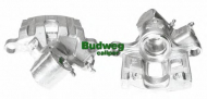 Тормозной суппорт BUDWEG CALIPER 344006