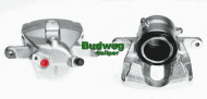 Тормозной суппорт BUDWEG CALIPER 344041