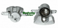 Тормозной суппорт BUDWEG CALIPER 344242