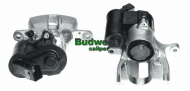 Тормозной суппорт BUDWEG CALIPER 344269
