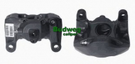 Тормозной суппорт BUDWEG CALIPER 344308