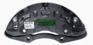 Тормозной суппорт BUDWEG CALIPER 344310
