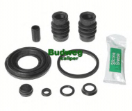 Ремкомплект BUDWEG CALIPER 203857