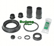 Ремкомплект BUDWEG CALIPER 204541